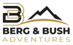 Berg & Bush Adventures